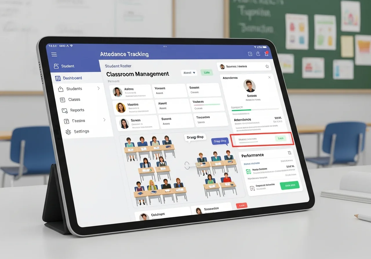 BlpenWertAI — Individuelle Beratung